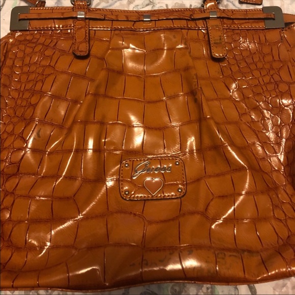 ALL 6 BAGS! FREE SHIPPING! AMAZING DEAL! - Picture 6 of 6